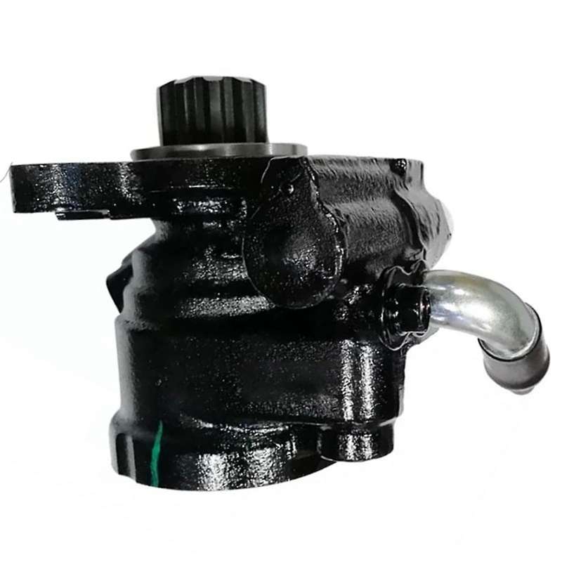 Car Power Steering Pump 4431026200 4431035500 4431035590 4431035610 for Vi 1995-2005