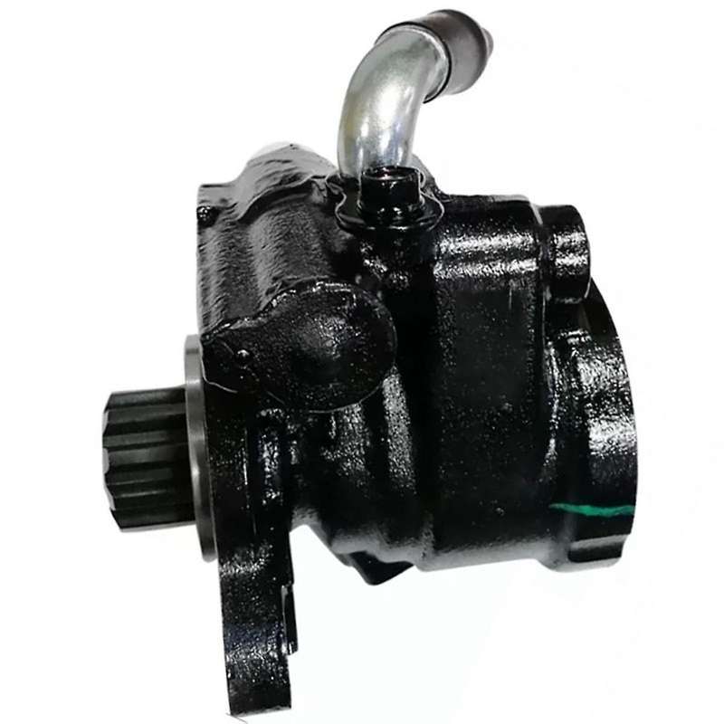 Car Power Steering Pump 4431026200 4431035500 4431035590 4431035610 for Vi 1995-2005