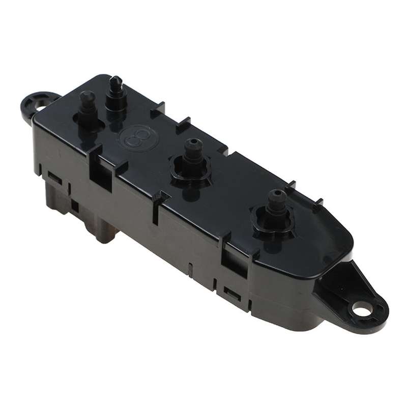 Car Power Seat Switch Seat Switch Adjuster 870661ab0a 870813ja7a 870813ja7b for Altima Rogue 2.5l 3.