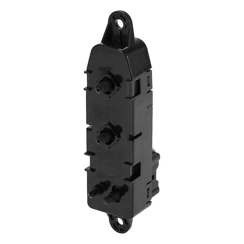 Car Power Seat Switch Seat Switch Adjuster 870661ab0a 870813ja7a 870813ja7b for Altima Rogue 2.5l 3.