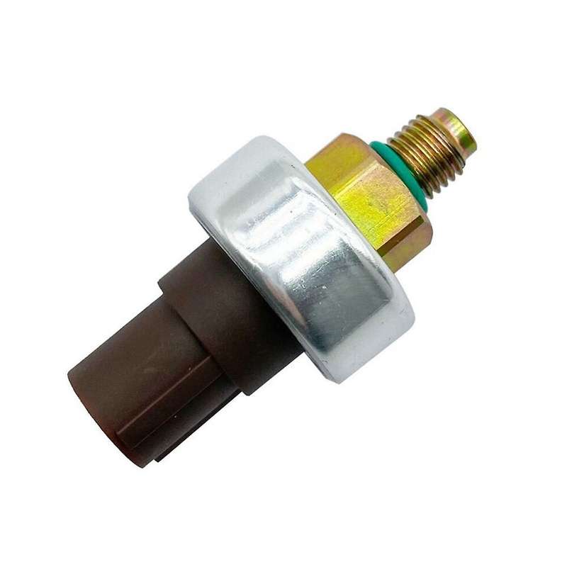 Car Power Steering Pressure Sensor 56490-RGL-A01, 56490RGLA01 for Odyssey 3.5L 2005-2010