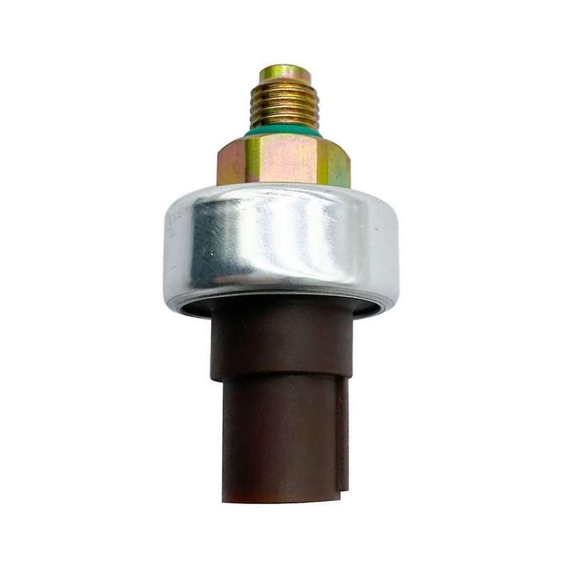Car Power Steering Pressure Sensor 56490-RGL-A01, 56490RGLA01 for Odyssey 3.5L 2005-2010