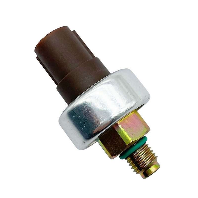 Car Power Steering Pressure Sensor 56490-RGL-A01, 56490RGLA01 for Odyssey 3.5L 2005-2010