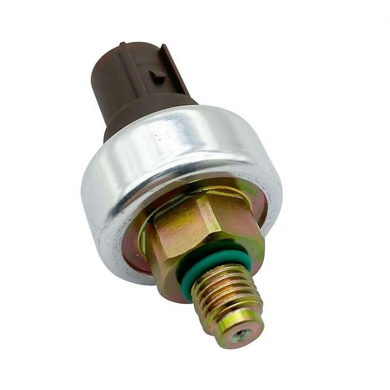 Car Power Steering Pressure Sensor 56490-RGL-A01, 56490RGLA01 for Odyssey 3.5L 2005-2010