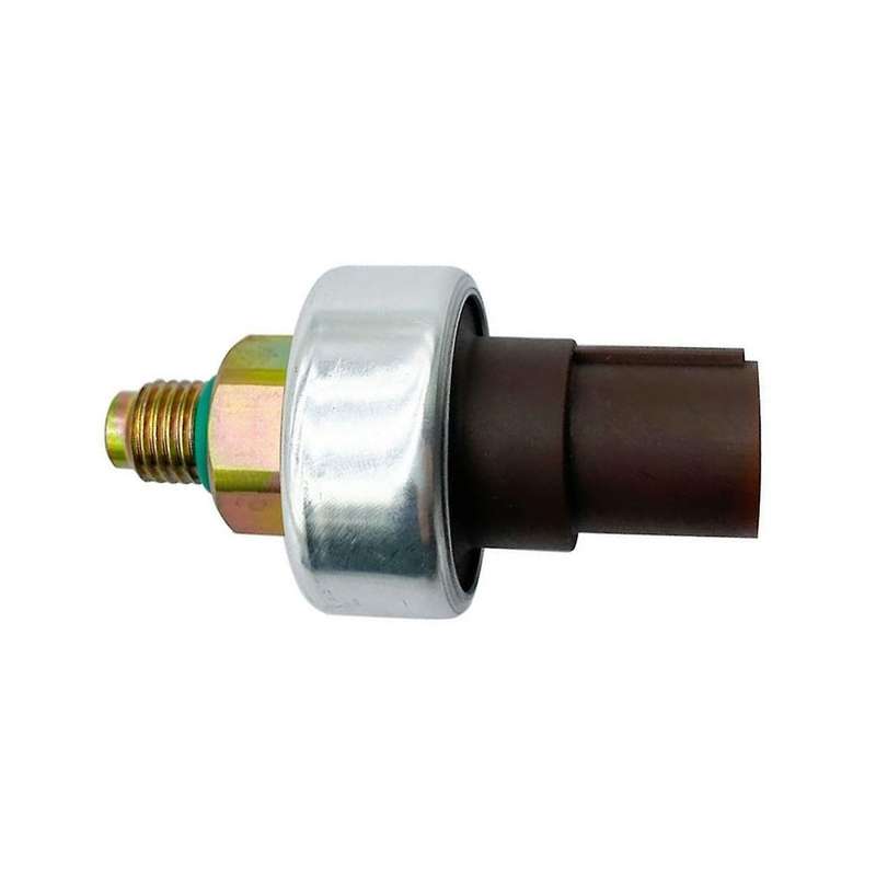 Car Power Steering Pressure Sensor 56490-RGL-A01, 56490RGLA01 for Odyssey 3.5L 2005-2010
