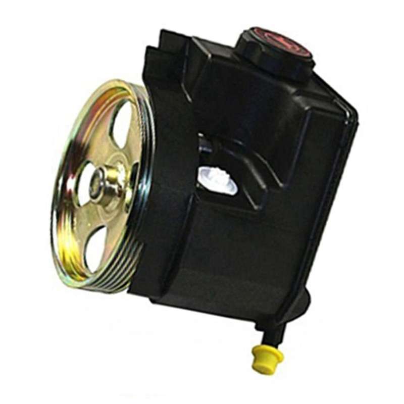 Car Power Steering Pump 9636868880 for 206 Hatchback 206 Cc 206 Sw Booster Pump 4007kx 40074e