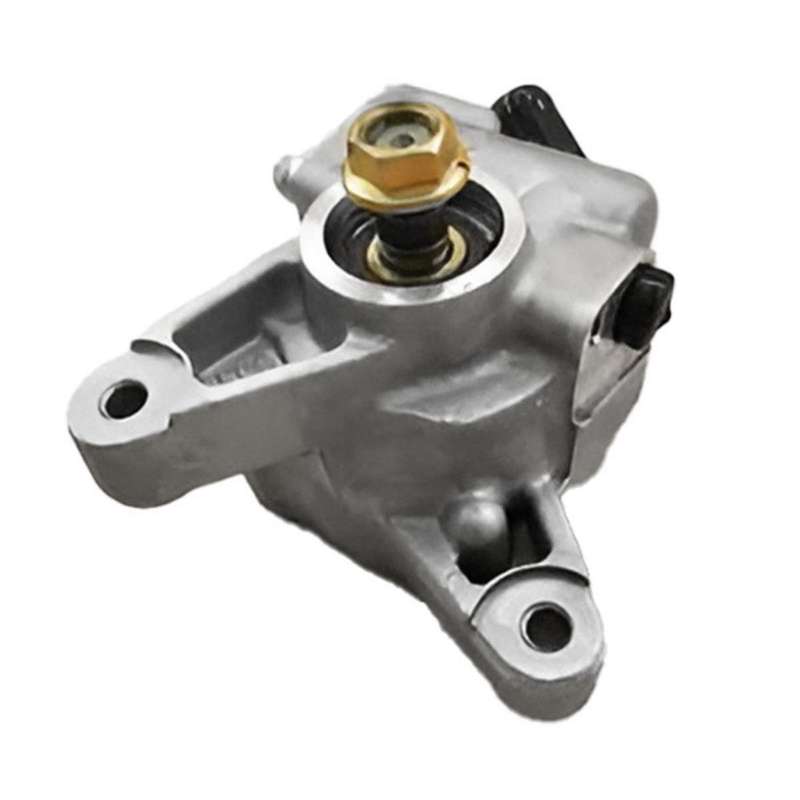 Car Power Steering Pump 56110-P1E-003 56110P0A013 for Accord Odyssey 2.2L 2.3L 1994-1999 56110-P0A-0