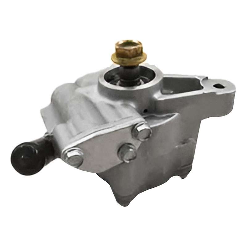 Car Power Steering Pump 56110-P1E-003 56110P0A013 for Accord Odyssey 2.2L 2.3L 1994-1999 56110-P0A-0
