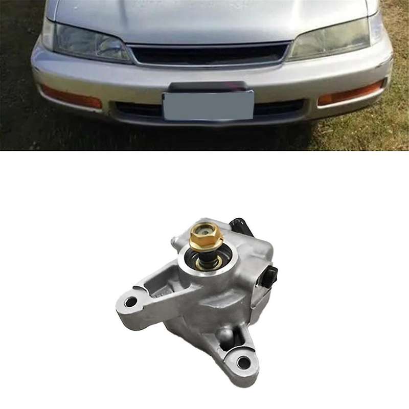 Car Power Steering Pump 56110-P1E-003 56110P0A013 for Accord Odyssey 2.2L 2.3L 1994-1999 56110-P0A-0