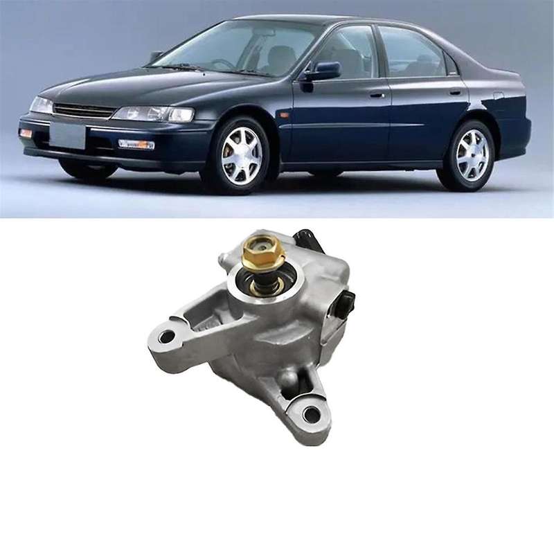 Car Power Steering Pump 56110-P1E-003 56110P0A013 for Accord Odyssey 2.2L 2.3L 1994-1999 56110-P0A-0