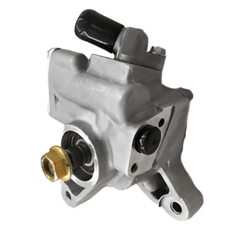 Car Power Steering Pump 56110-P1E-003 56110P0A013 for Accord Odyssey 2.2L 2.3L 1994-1999 56110-P0A-0