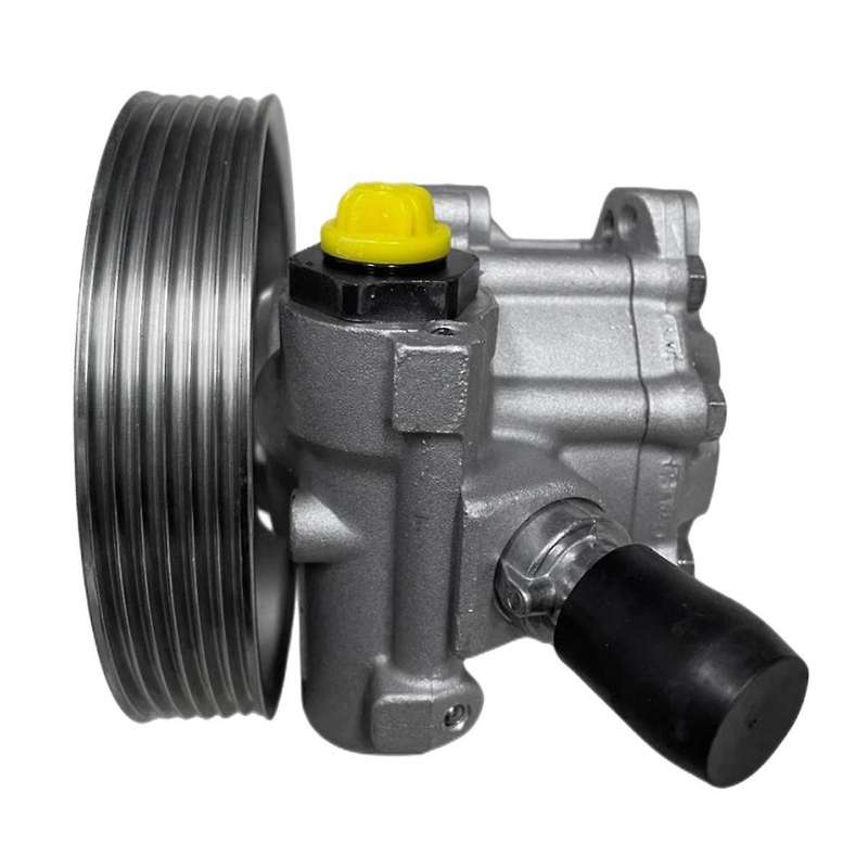 Car Power Steering Pump Brake 4007rz 4007zr for 206 207 307 407 C4 Coupe C4i C5ii 2004-2013 9682351