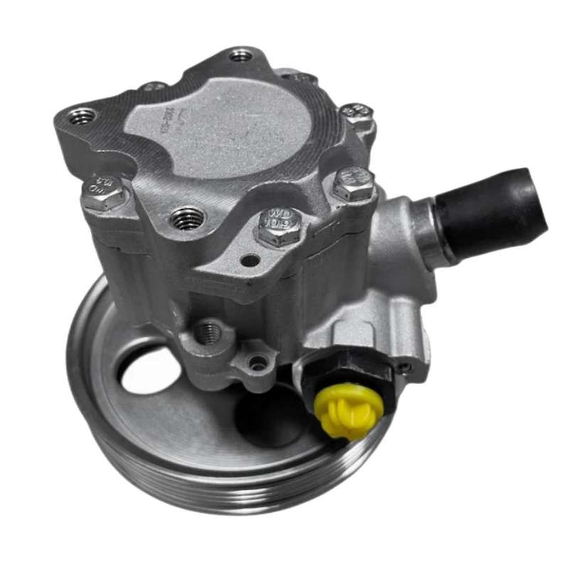 Car Power Steering Pump Brake 4007rz 4007zr for 206 207 307 407 C4 Coupe C4i C5ii 2004-2013 9682351