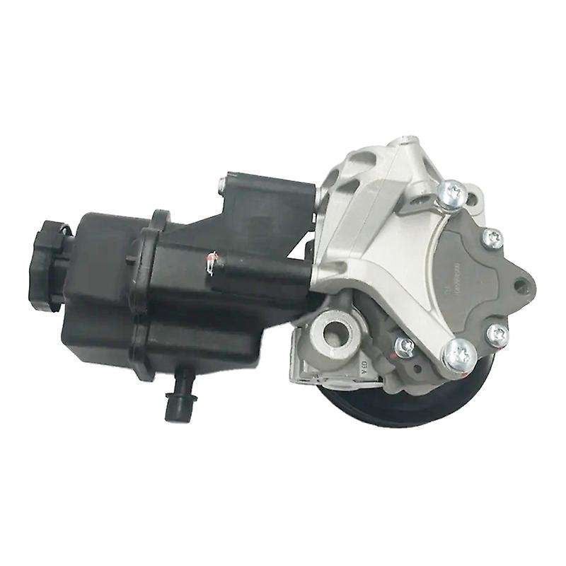Car Power Steering Pump A0064666401 A0064666401 A6466630180 for C/e/r-class W204 C204 S204 A207 W25