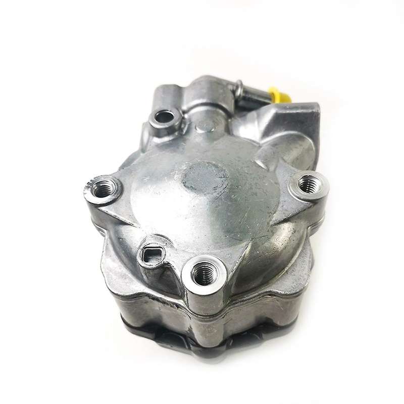 Car Power Steering Pump 4f0145156l ,4f0145156d, 4f0145156g for A6l C6 2005-2011