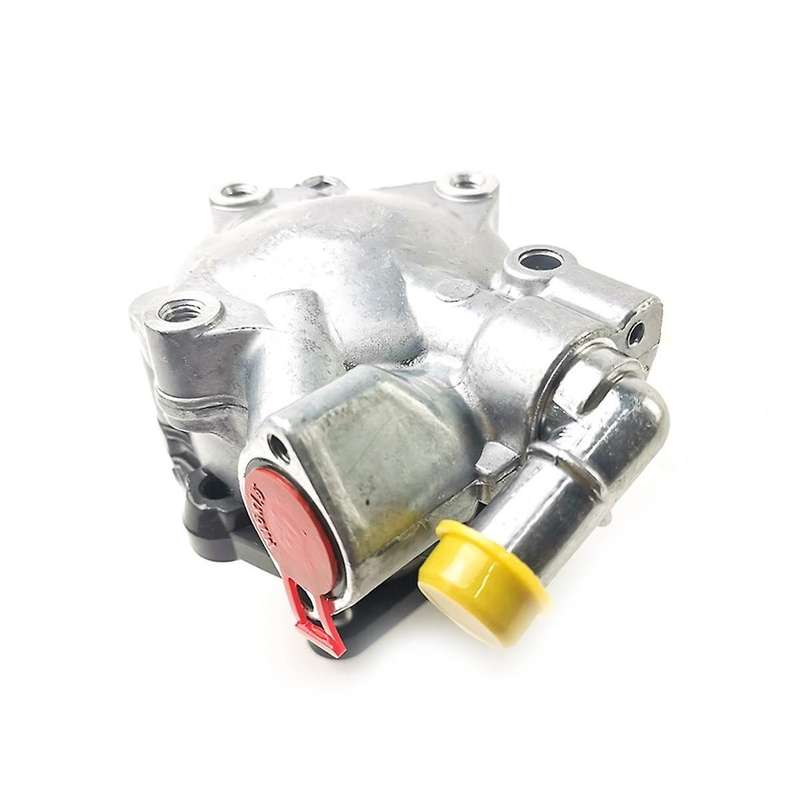 Car Power Steering Pump 4f0145156l ,4f0145156d, 4f0145156g for A6l C6 2005-2011