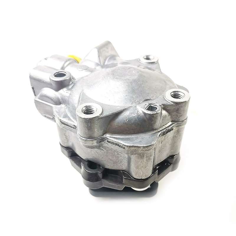 Car Power Steering Pump 4f0145156l ,4f0145156d, 4f0145156g for A6l C6 2005-2011