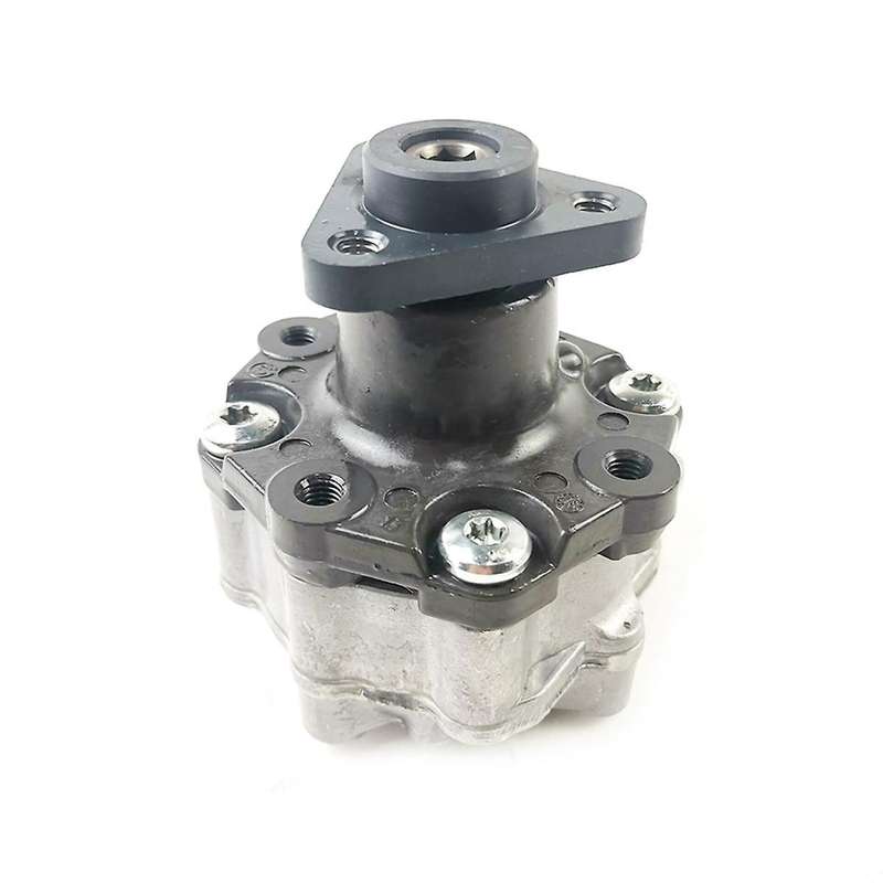 Car Power Steering Pump 4f0145156l ,4f0145156d, 4f0145156g for A6l C6 2005-2011