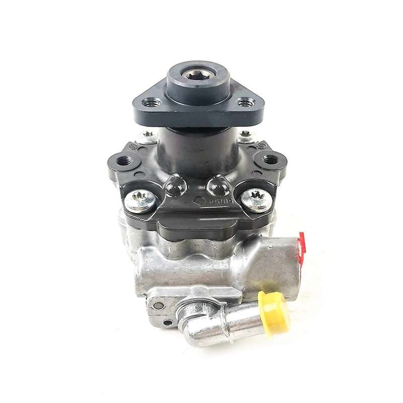 Car Power Steering Pump 4f0145156l ,4f0145156d, 4f0145156g for A6l C6 2005-2011