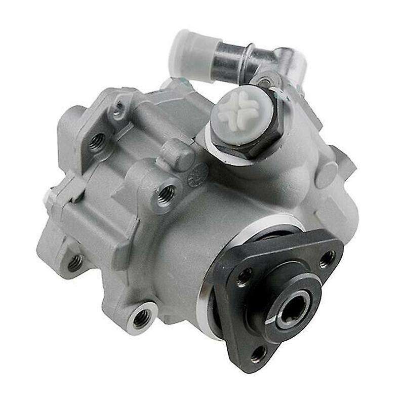 Car Power Steering Pump for 3 Series 32411092432 32411092433 32411092744 32411092603