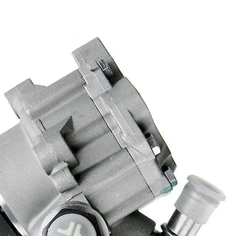 Car Power Steering Pump for 3 Series 32411092432 32411092433 32411092744 32411092603