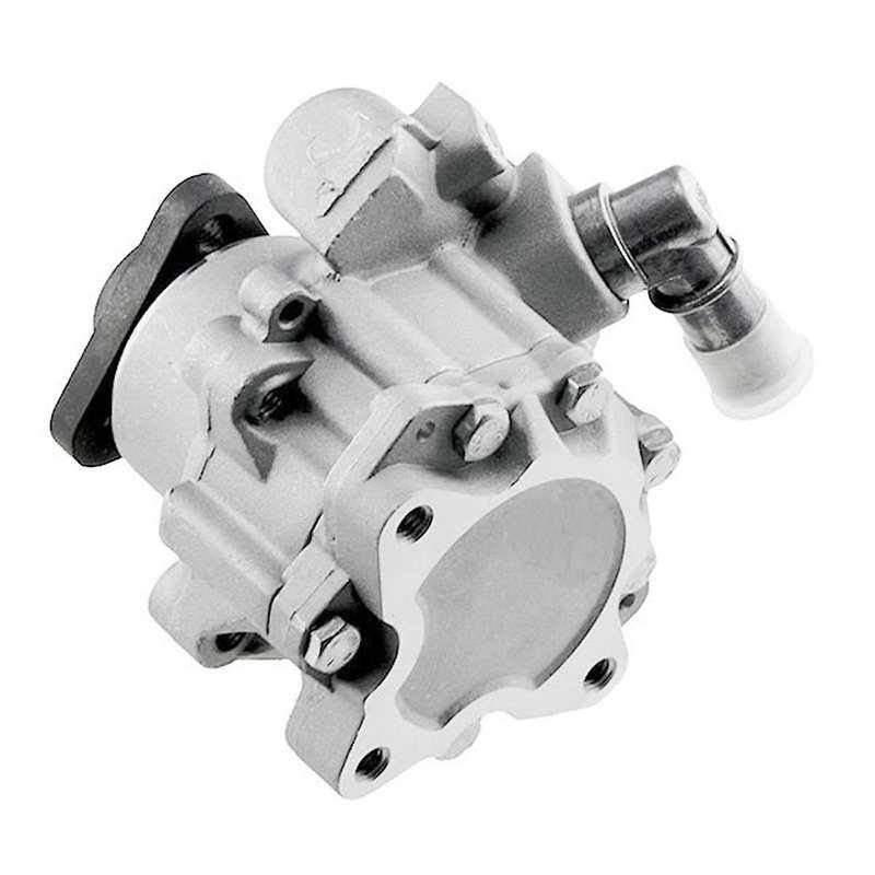 Car Power Steering Pump 4f0145155e ,4f0145155p for A6 C6 (4f2) 2.0 2005-2011