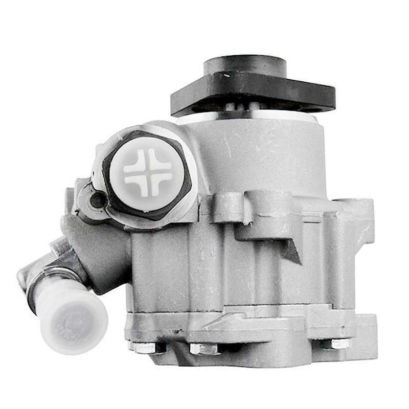 Car Power Steering Pump 4f0145155e ,4f0145155p for A6 C6 (4f2) 2.0 2005-2011