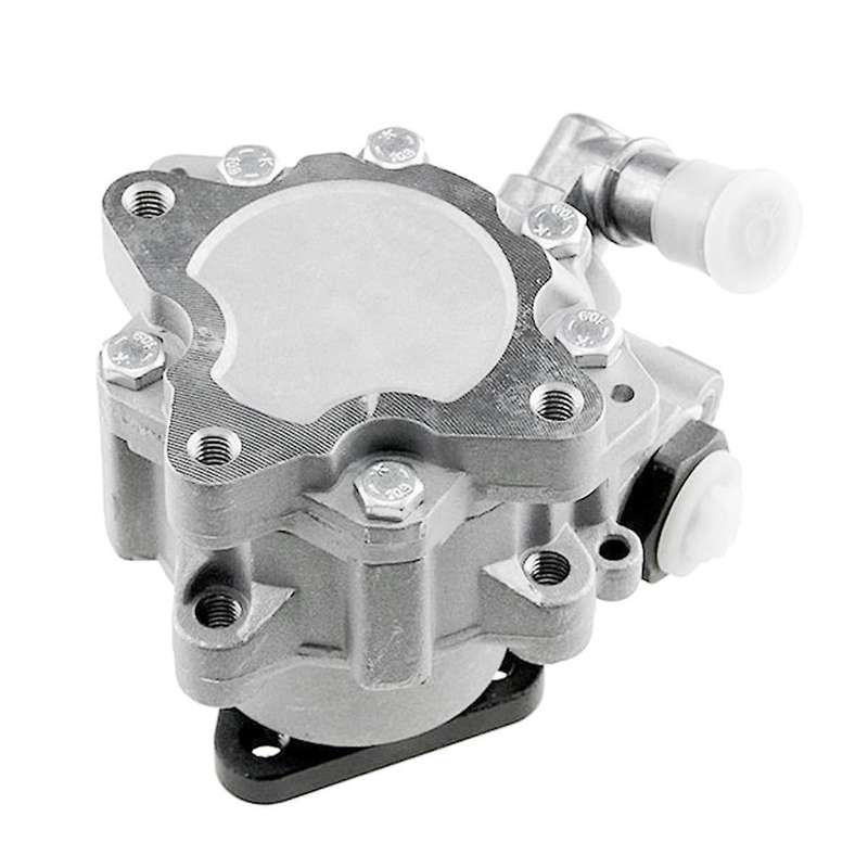 Car Power Steering Pump 4f0145155e ,4f0145155p for A6 C6 (4f2) 2.0 2005-2011