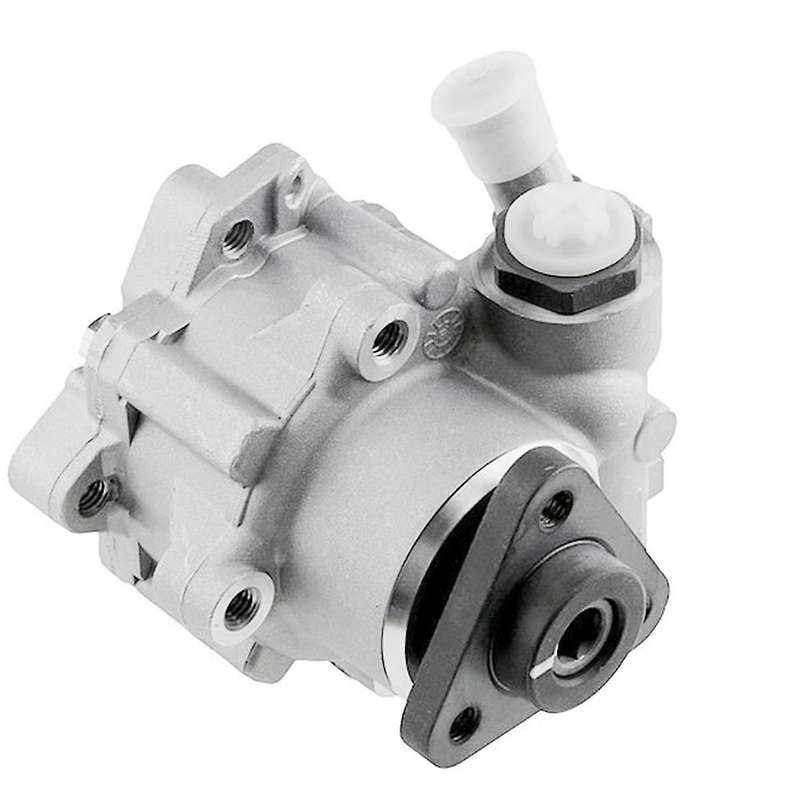 Car Power Steering Pump 4f0145155e ,4f0145155p for A6 C6 (4f2) 2.0 2005-2011
