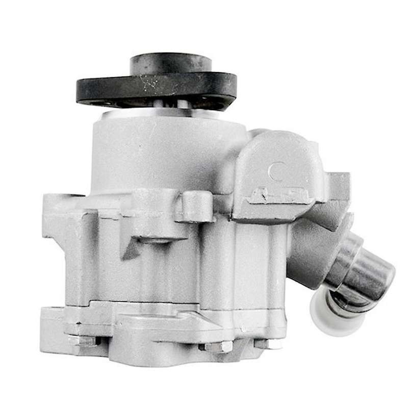 Car Power Steering Pump 4f0145155e ,4f0145155p for A6 C6 (4f2) 2.0 2005-2011