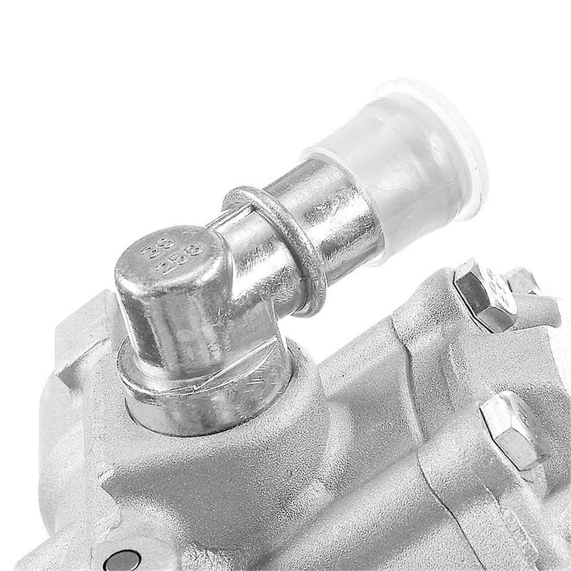 Car Power Steering Pump for E39 525i 528i 530i Part Number: 32411094098 32411092741 32411093360 3241