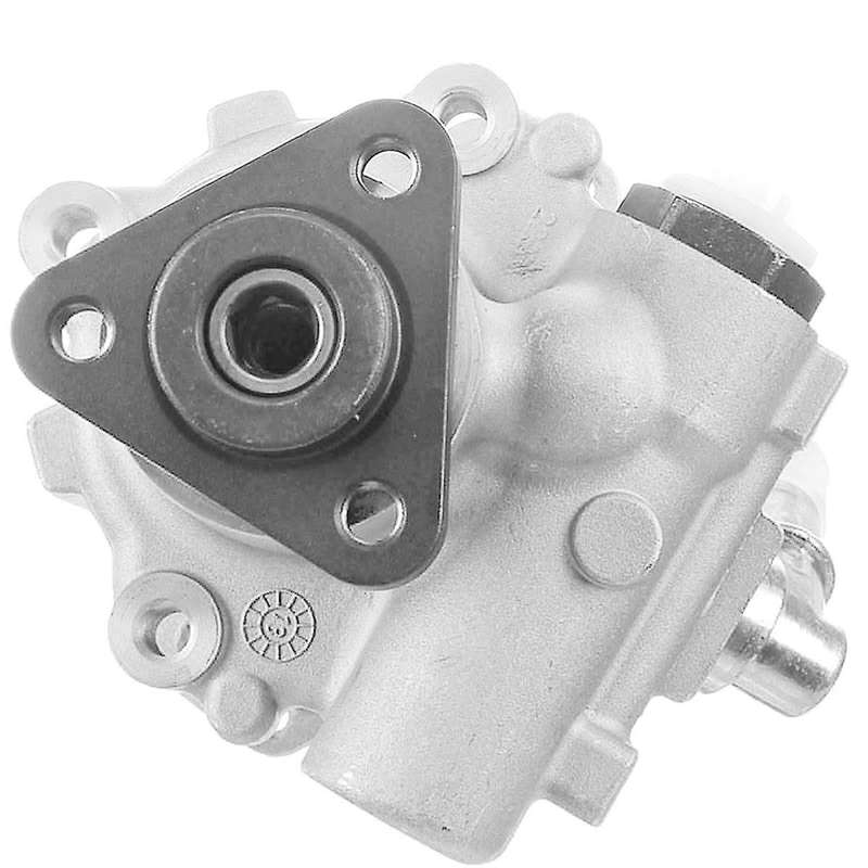 Car Power Steering Pump for E39 525i 528i 530i Part Number: 32411094098 32411092741 32411093360 3241