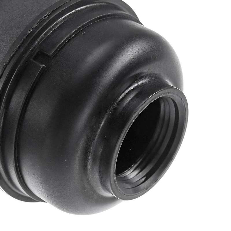 Car Power Steering Pump for E39 525i 528i 530i Part Number: 32411094098 32411092741 32411093360 3241