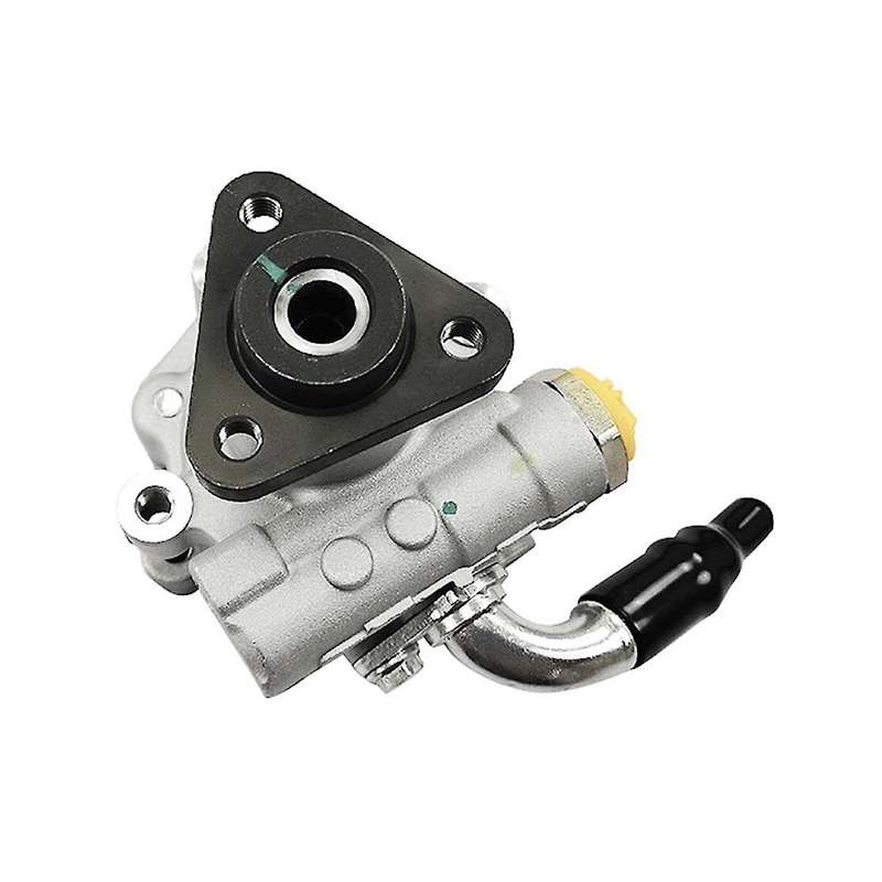 Car Power Steering Pump for 7l8422154e 7l8422154d 7l8422154c 7l8422154
