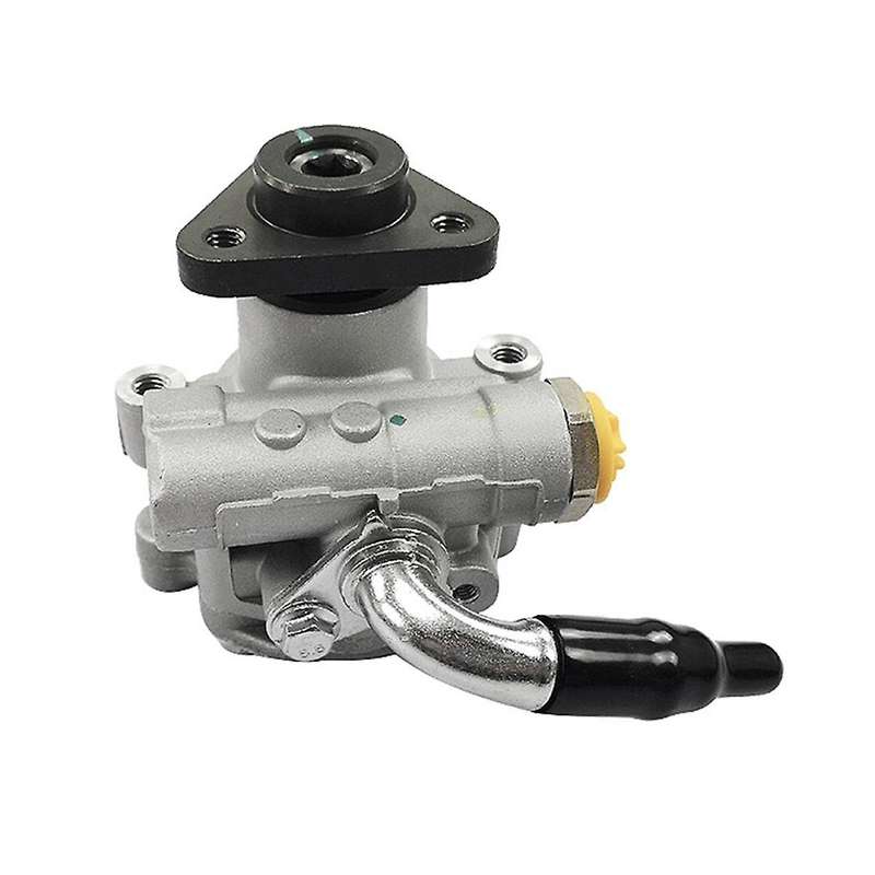 Car Power Steering Pump for 7l8422154e 7l8422154d 7l8422154c 7l8422154