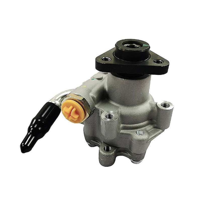 Car Power Steering Pump for 7l8422154e 7l8422154d 7l8422154c 7l8422154