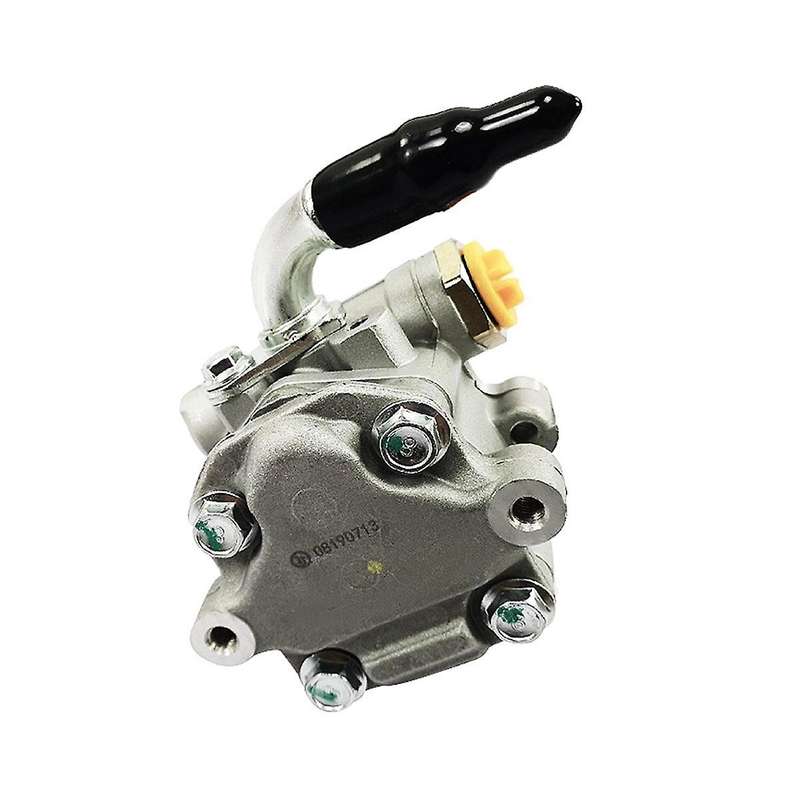 Car Power Steering Pump for 7l8422154e 7l8422154d 7l8422154c 7l8422154