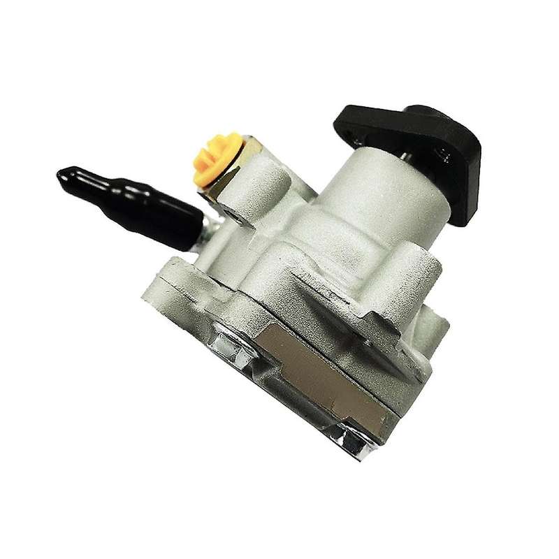 Car Power Steering Pump for 7l8422154e 7l8422154d 7l8422154c 7l8422154