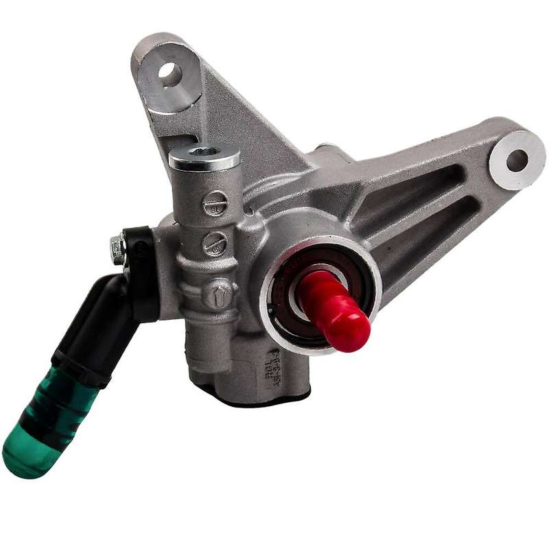 Car Power Steering Pump for Odyssey 05-10 07-13 3.5L 3.7L 21-5442 56110-RCA-A01