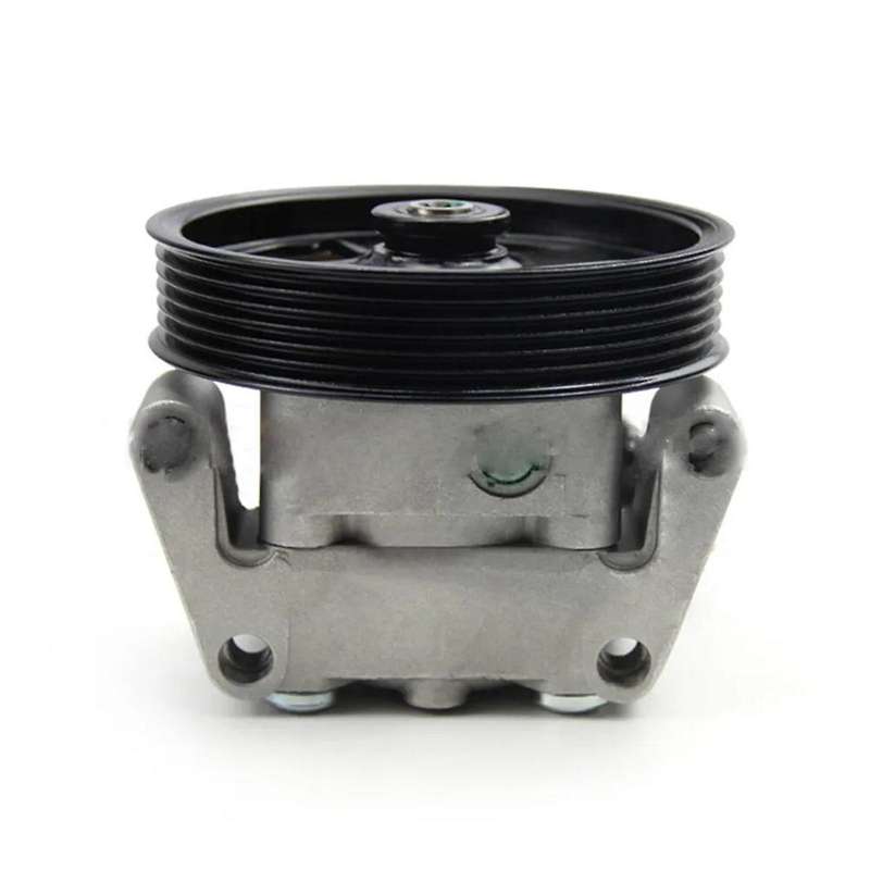 Car Power Steering Pump for LR2 2 4CYL 2.0L 2013-2015 LR077466 LR032053