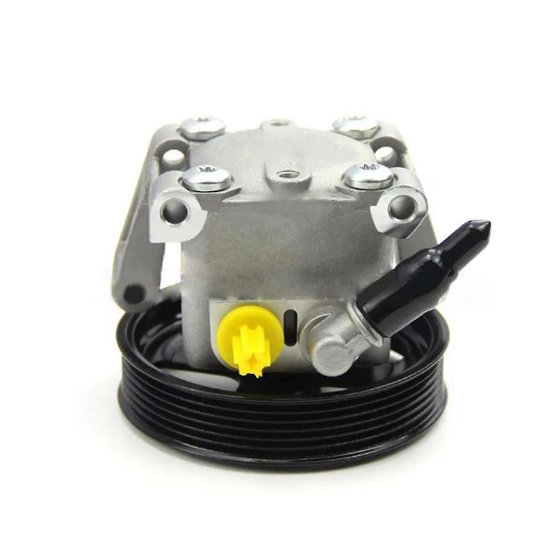 Car Power Steering Pump for LR2 2 4CYL 2.0L 2013-2015 LR077466 LR032053