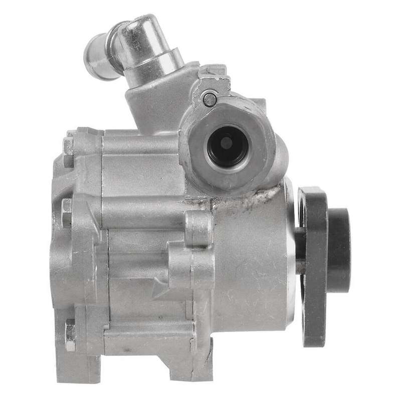 Car Power Steering Pump for A4 B5 Suberb 4b0145156 8d0145156f