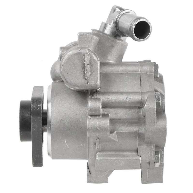 Car Power Steering Pump for A4 B5 Suberb 4b0145156 8d0145156f