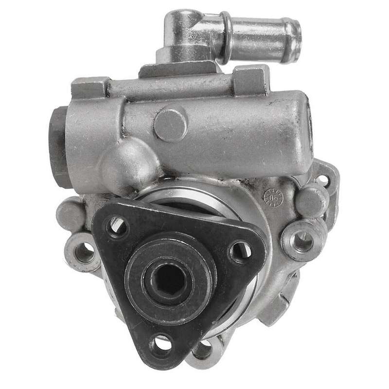 Car Power Steering Pump for A4 B5 Suberb 4b0145156 8d0145156f
