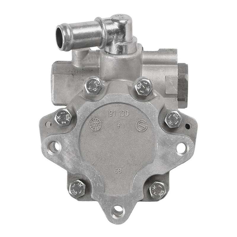 Car Power Steering Pump for A4 B5 Suberb 4b0145156 8d0145156f