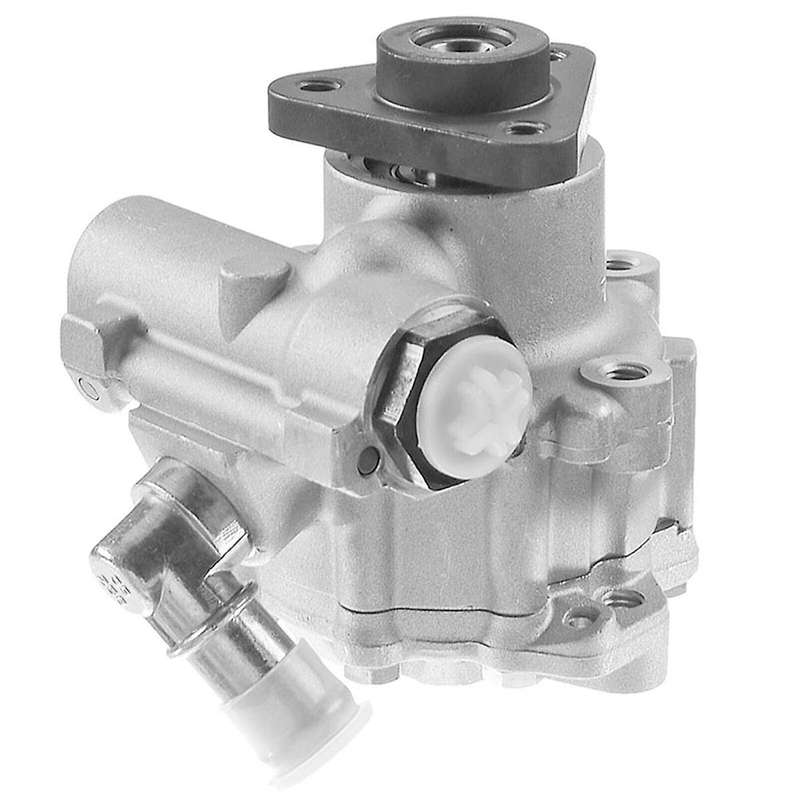 Car Power Steering Pump for E39 525i 528i 530i Part Number: 32411094098 32411092741 32411093360 324
