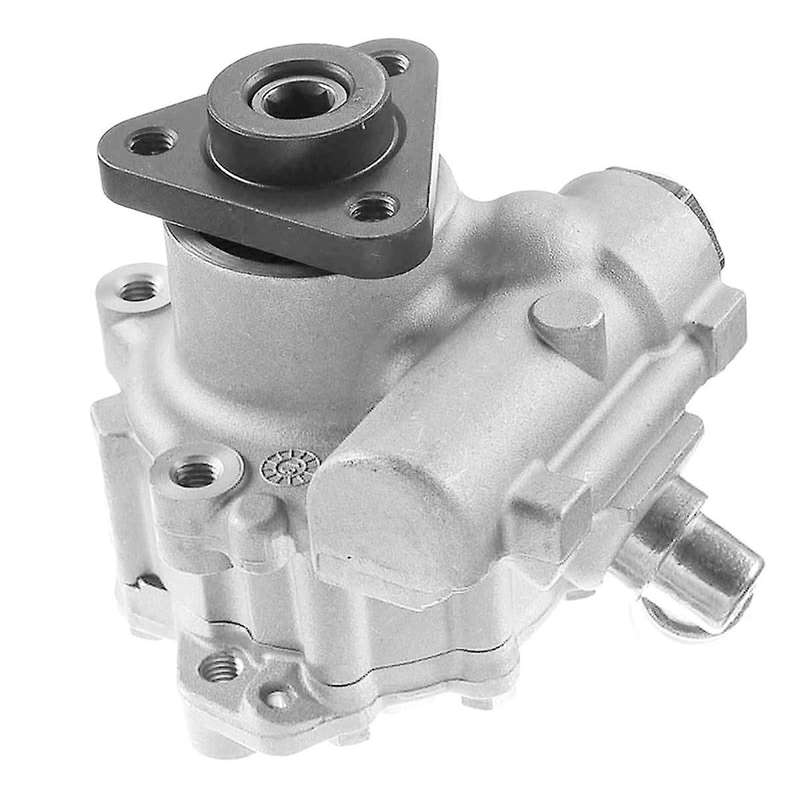 Car Power Steering Pump for E39 525i 528i 530i Part Number: 32411094098 32411092741 32411093360 324