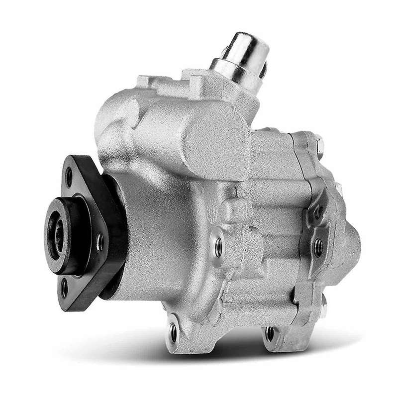 Car Power Steering Pump for A6 2006-2011 A6 2005-2010 2011 V6 2.8l 3.0l 3.2l 4f0145155h
