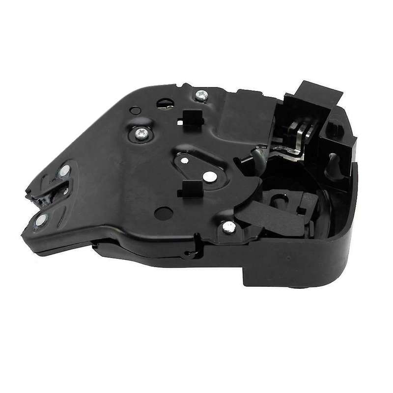 Car Power Trunk Lock Actuator Fit for TLX Accord 2013-2017 74851T2AA01 74851-T2A-A01