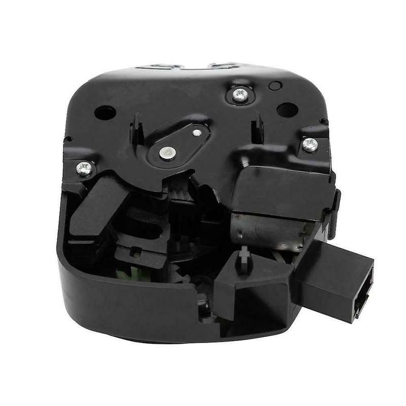 Car Power Trunk Lock Actuator Fit for TLX Accord 2013-2017 74851T2AA01 74851-T2A-A01